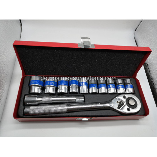 Autowerkstatt Handwerkzeuge Kit Set Autoreparatur